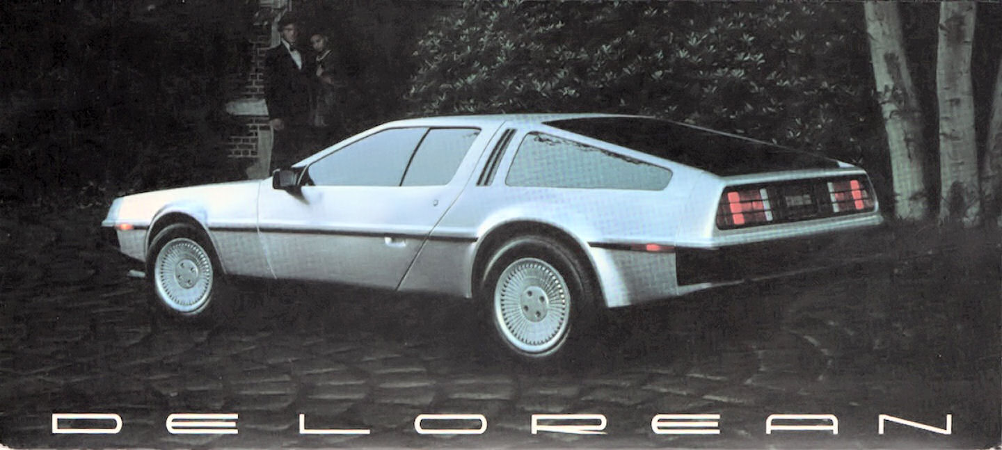 n_1981 DeLorean Mailer-03.jpg